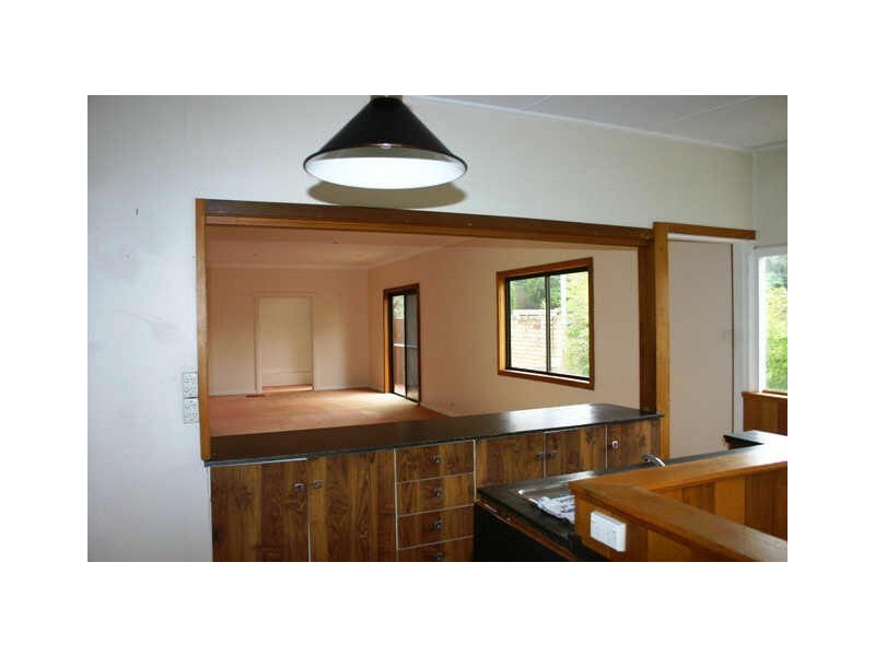 18 Bungaloe Avenue, Balgowlah NSW 2093