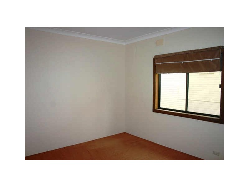 18 Bungaloe Avenue, Balgowlah NSW 2093