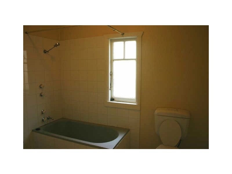 18 Bungaloe Avenue, Balgowlah NSW 2093