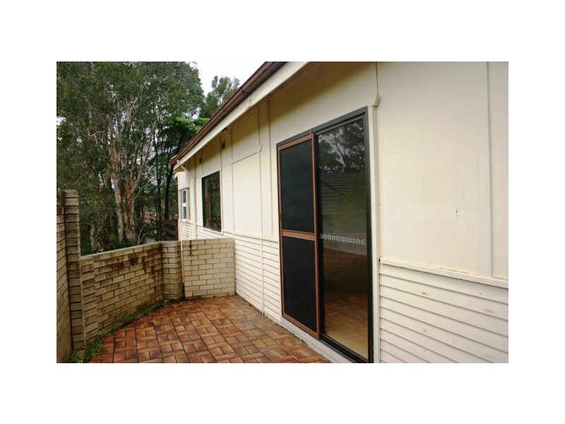 18 Bungaloe Avenue, Balgowlah NSW 2093