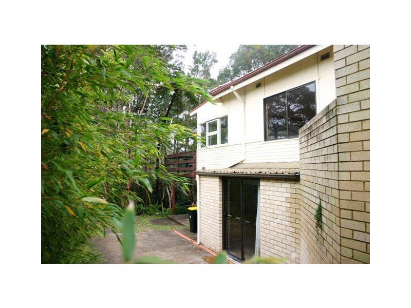 18 Bungaloe Avenue, Balgowlah NSW 2093