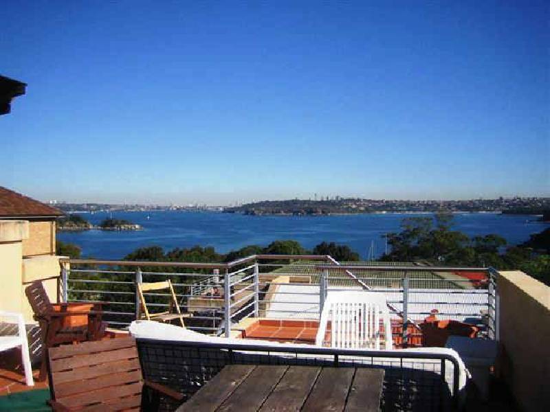 80 Wood Street, Manly NSW 2095