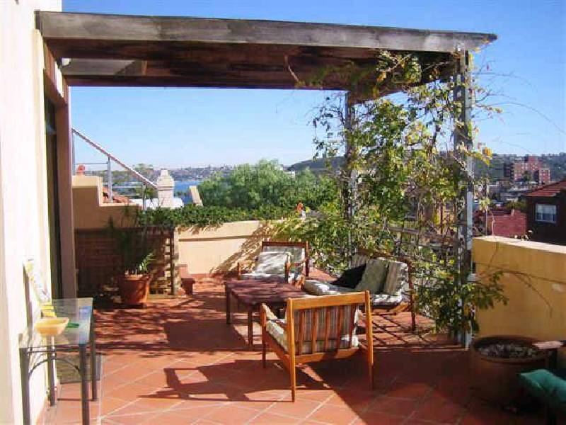 80 Wood Street, Manly NSW 2095