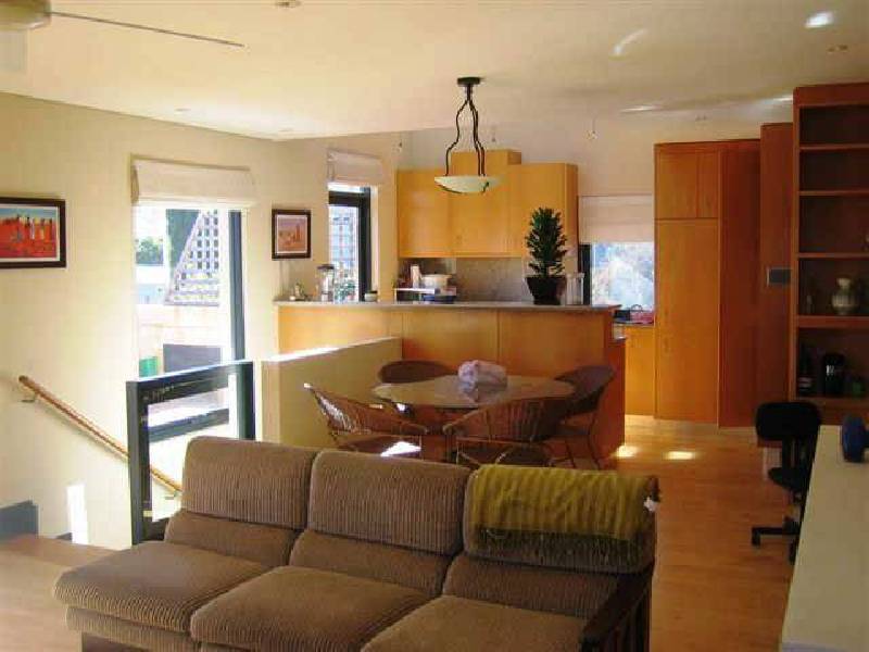 80 Wood Street, Manly NSW 2095