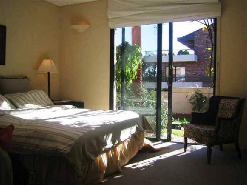 80 Wood Street, Manly NSW 2095