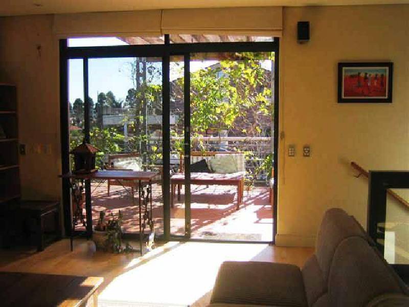 80 Wood Street, Manly NSW 2095