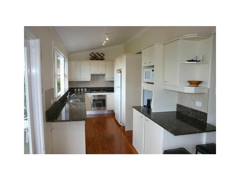 31 Ponsonby Parade, Seaforth NSW 2092