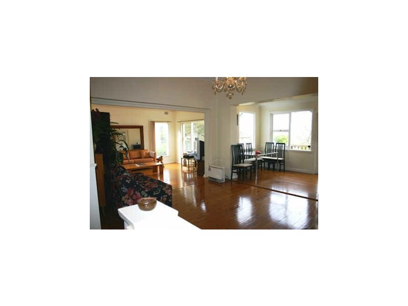 31 Ponsonby Parade, Seaforth NSW 2092