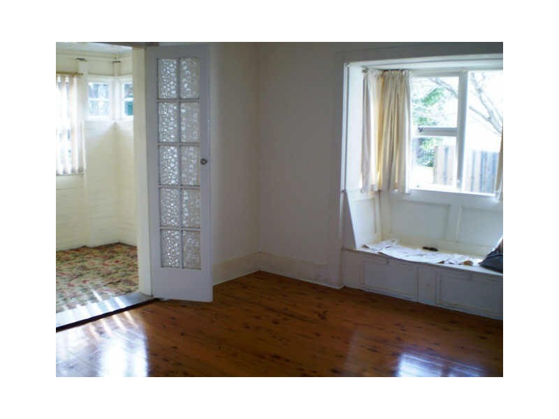 31 Ponsonby Parade, Seaforth NSW 2092