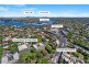 9/510 Sydney Road, Balgowlah NSW 2093