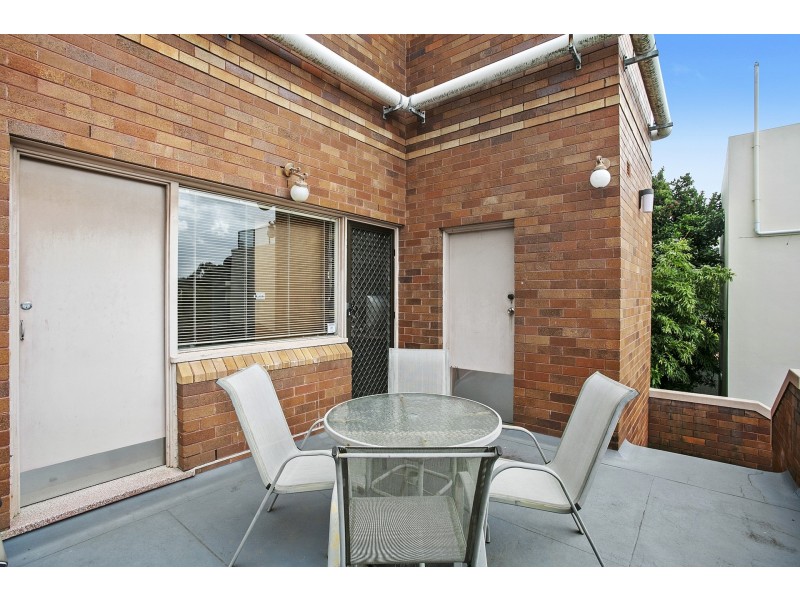 9/510 Sydney Road, Balgowlah NSW 2093
