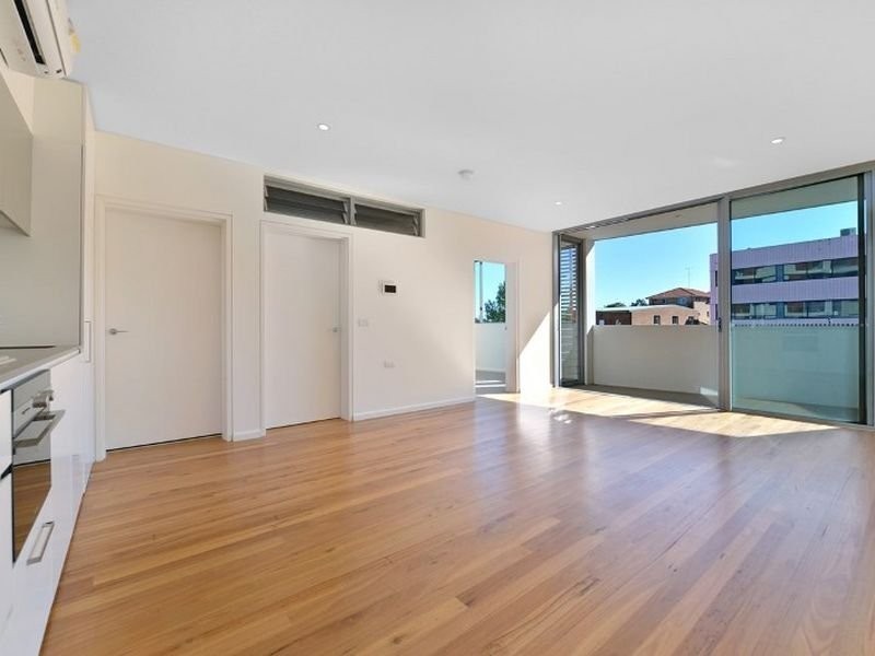 204/9-15 Ascot Street, Kensington NSW 2033