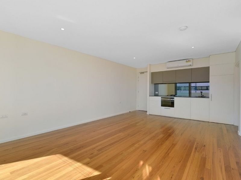 204/9-15 Ascot Street, Kensington NSW 2033