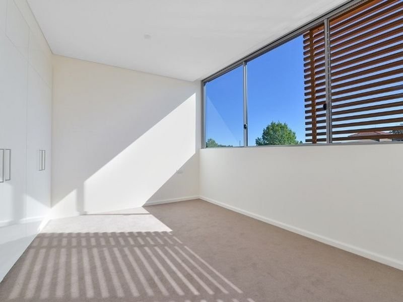 204/9-15 Ascot Street, Kensington NSW 2033