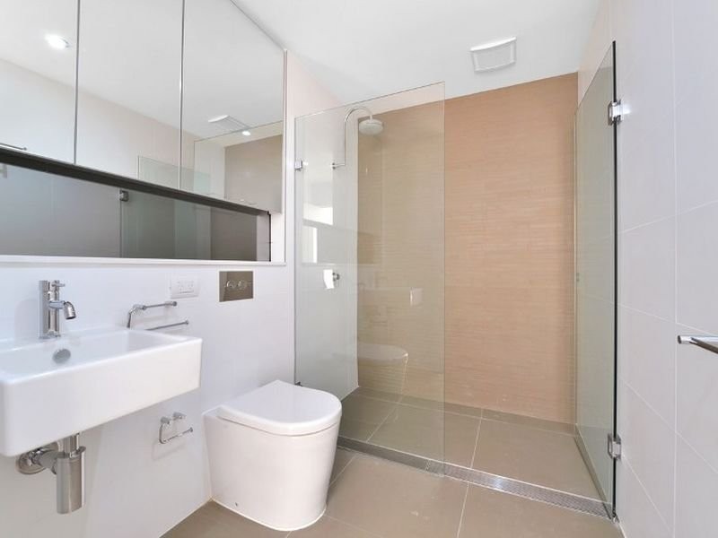 204/9-15 Ascot Street, Kensington NSW 2033