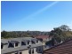 9/3 Rickard Street, Balgowlah NSW 2093