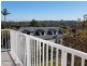 9/3 Rickard Street, Balgowlah NSW 2093