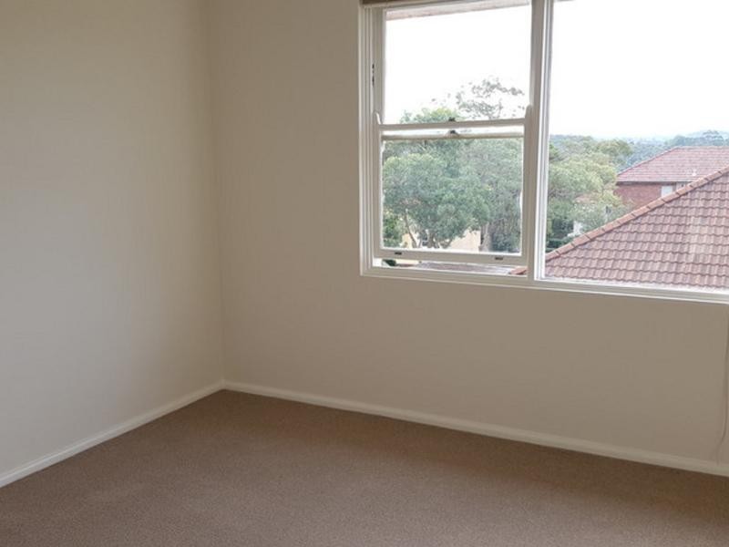 9/3 Rickard Street, Balgowlah NSW 2093