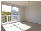 9/3 Rickard Street, Balgowlah NSW 2093