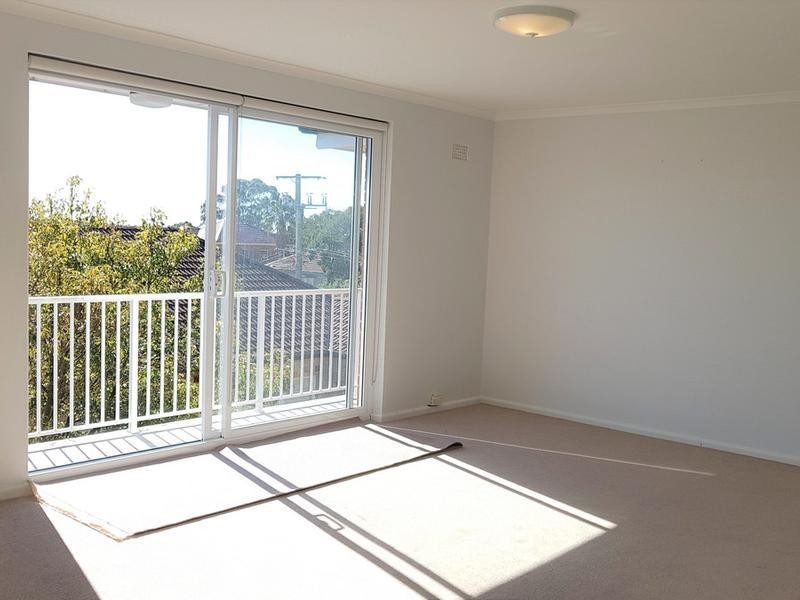 9/3 Rickard Street, Balgowlah NSW 2093