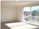9/3 Rickard Street, Balgowlah NSW 2093