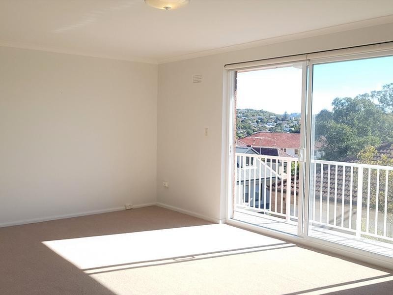 9/3 Rickard Street, Balgowlah NSW 2093