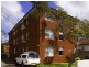 9/3 Rickard Street, Balgowlah NSW 2093