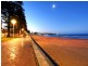 4/92 North Steyne, Manly NSW 2095