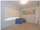 4/92 North Steyne, Manly NSW 2095