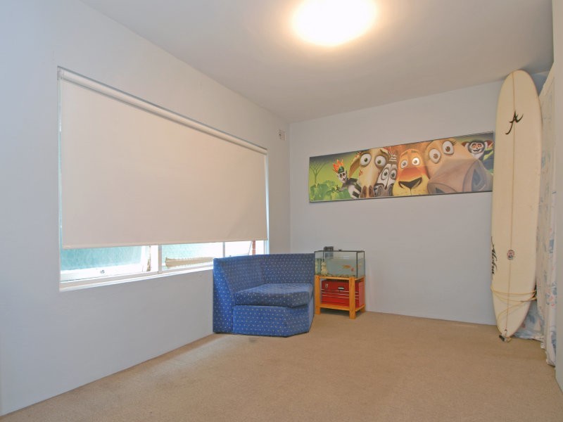 4/92 North Steyne, Manly NSW 2095