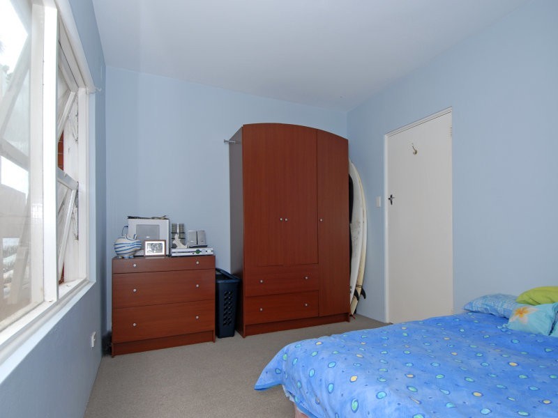 4/92 North Steyne, Manly NSW 2095