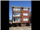 4/92 North Steyne, Manly NSW 2095