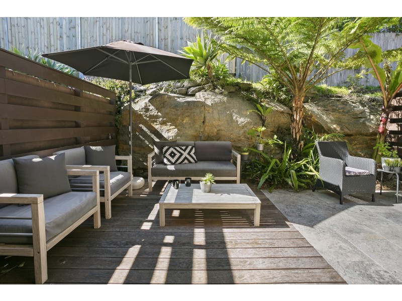 7/8 Orchard Street, Balgowlah NSW 2093