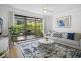 7/8 Orchard Street, Balgowlah NSW 2093