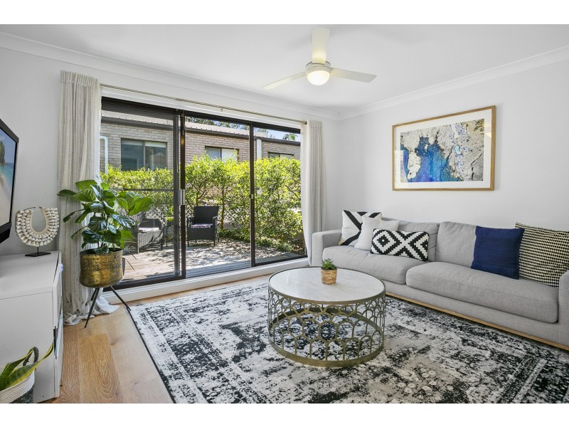 7/8 Orchard Street, Balgowlah NSW 2093