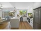 7/8 Orchard Street, Balgowlah NSW 2093