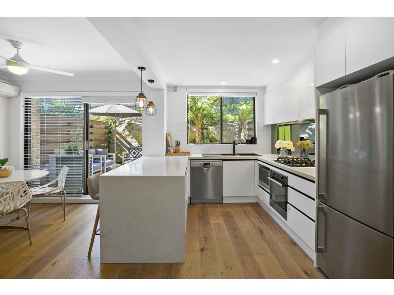 7/8 Orchard Street, Balgowlah NSW 2093