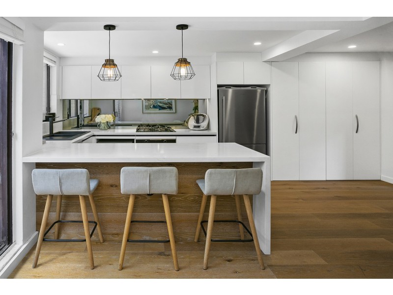 7/8 Orchard Street, Balgowlah NSW 2093