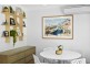 7/8 Orchard Street, Balgowlah NSW 2093