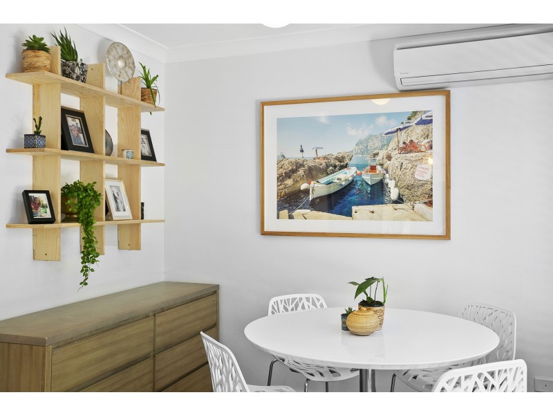 7/8 Orchard Street, Balgowlah NSW 2093