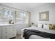7/8 Orchard Street, Balgowlah NSW 2093