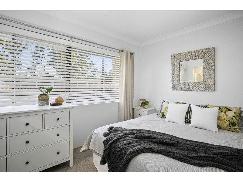 7/8 Orchard Street, Balgowlah NSW 2093