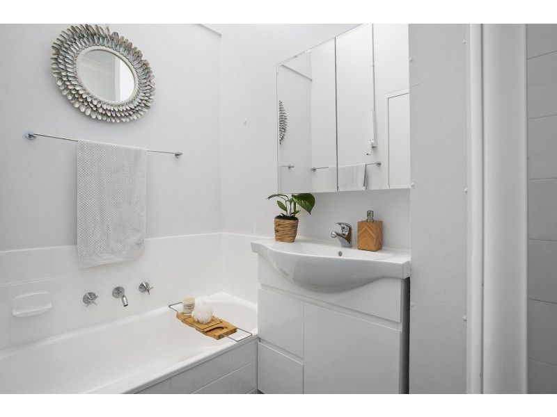 7/8 Orchard Street, Balgowlah NSW 2093