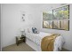 7/8 Orchard Street, Balgowlah NSW 2093