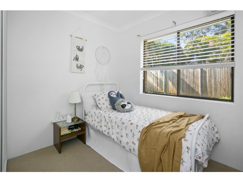7/8 Orchard Street, Balgowlah NSW 2093