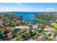 7/8 Orchard Street, Balgowlah NSW 2093