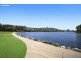7/8 Orchard Street, Balgowlah NSW 2093