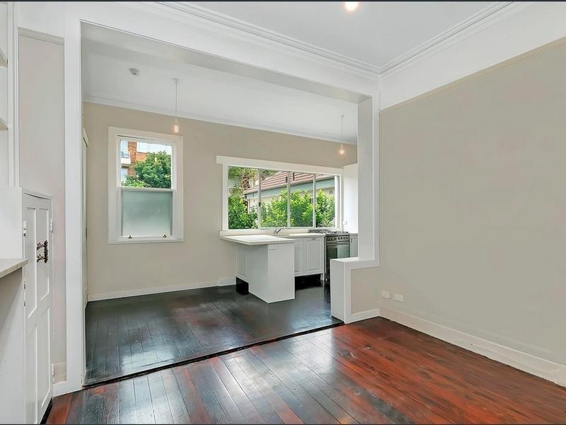 4/41 Ashburner Street, Manly NSW 2095