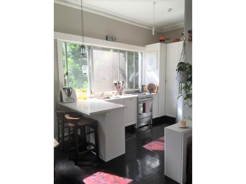 4/41 Ashburner Street, Manly NSW 2095