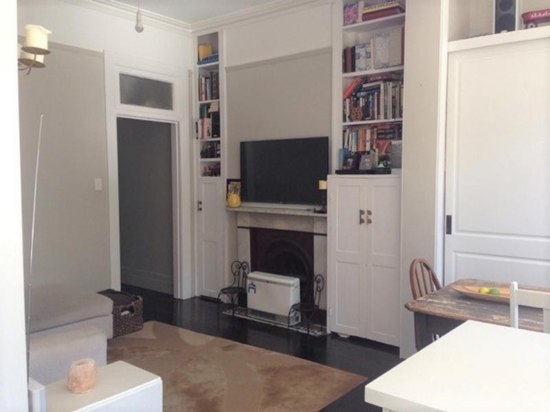 4/41 Ashburner Street, Manly NSW 2095